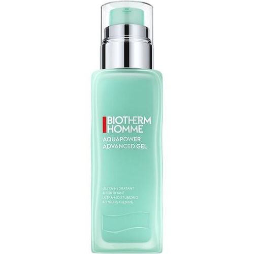 Biotherm Homme Männerpflege Aquapower Advanced Gel