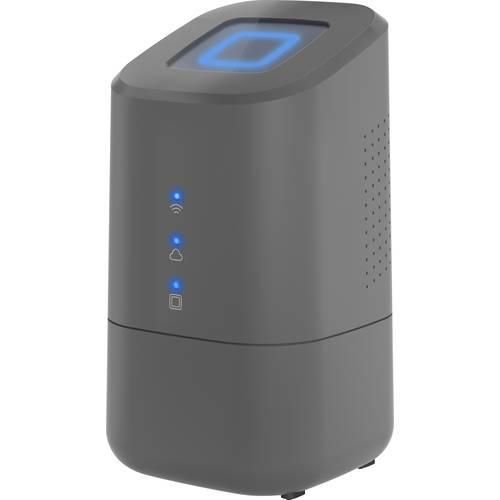 Homematic IP Funk Zentrale HmIP-HCU1-A