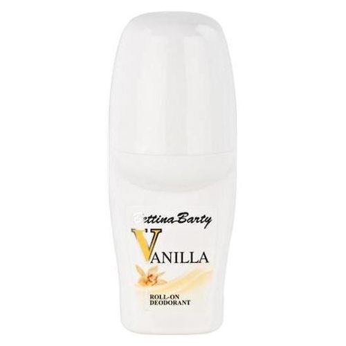 Bettina Barty Damendüfte Vanilla Deodorant Roll-On