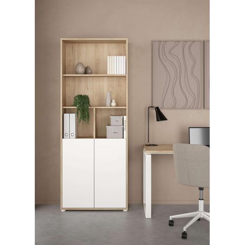 Bücherregal INOSIGN 