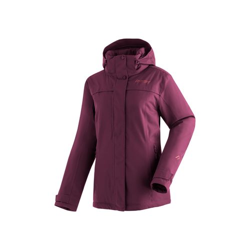 Funktionsjacke MAIER SPORTS 