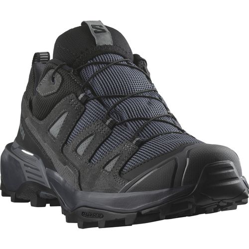 Outdoorschuh SALOMON 