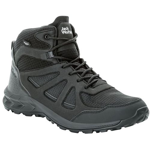 Wanderschuh JACK WOLFSKIN 