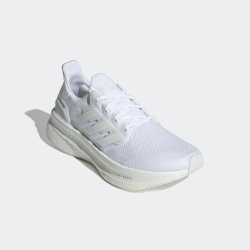 Laufschuh ADIDAS PERFORMANCE 