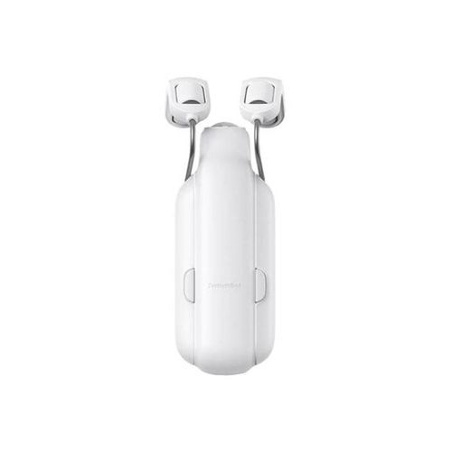 SwitchBot Curtain Motor Rod 3 (white)