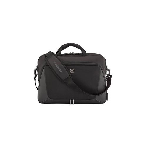 Wenger XE Brief - 16" - Laptop Bag