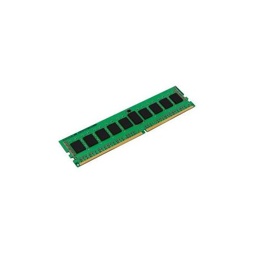 Kingston KTD-PE426D8/16G Arbeitsspeicher 16 GB DDR4