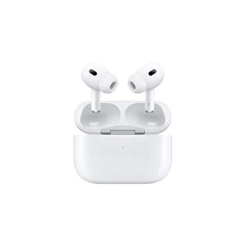 Apple AirPods Pro 2 (2022) | ✔️ Abverkauf