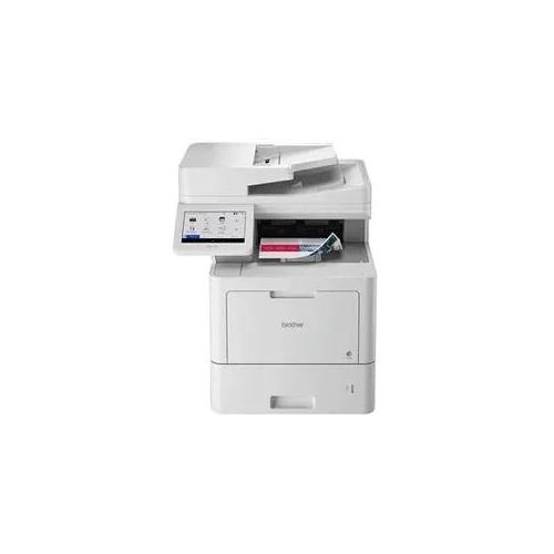 Brother MFC-L9630CDN all-in-one kleurenlaserprinter