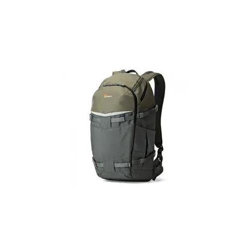 Lowepro Flipside Trek BP 450 AW Fotorucksack | ✔️ + 100 € gratis Geschenkbox