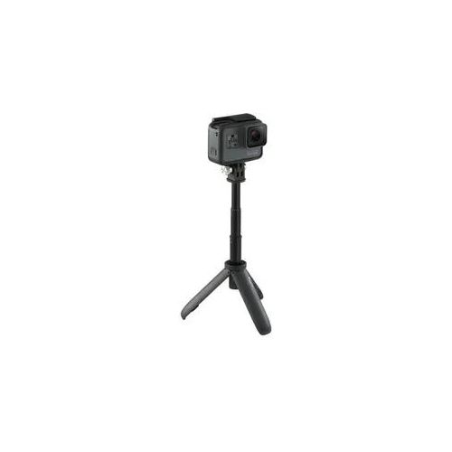 GoPro Shorty Stativ