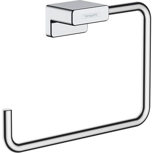 Handtuchring HANSGROHE 