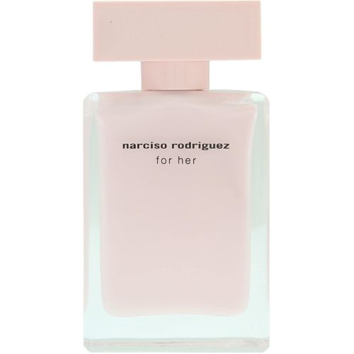 Eau de Parfum NARCISO RODRIGUEZ 