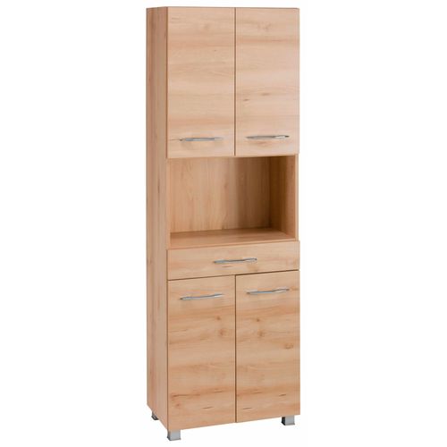 Hochschrank WELLTIME 