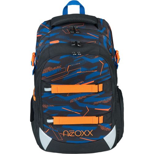 Schulrucksack NEOXX 