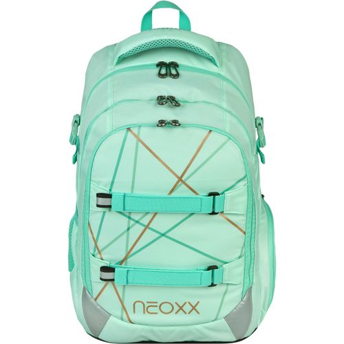 Schulrucksack NEOXX 