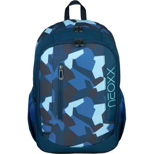 Schulrucksack NEOXX 