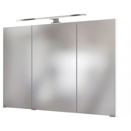 Spiegelschrank WELLTIME 