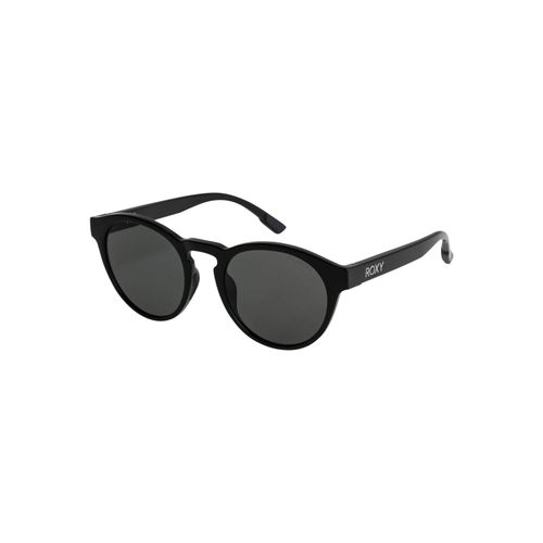 Sonnenbrille ROXY 