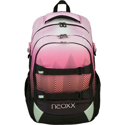 Schulrucksack NEOXX 