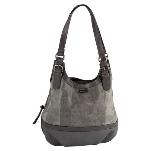 Shopper TOM TAILOR 