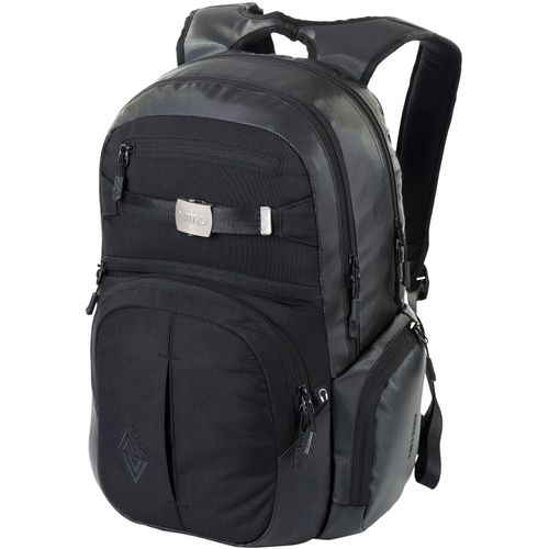 Schulrucksack NITRO 