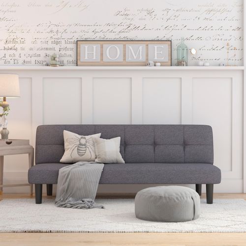 Schlafsofa DOREL HOME 