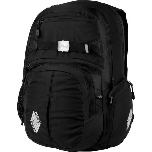 Schulrucksack NITRO 