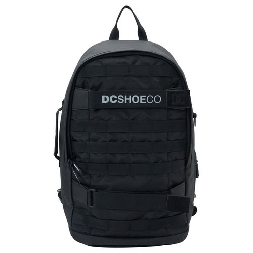 Tagesrucksack DC SHOES 