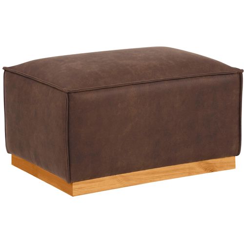 Hocker HOME AFFAIRE 