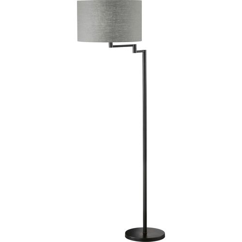 FISCHER & HONSEL Stehlampe 