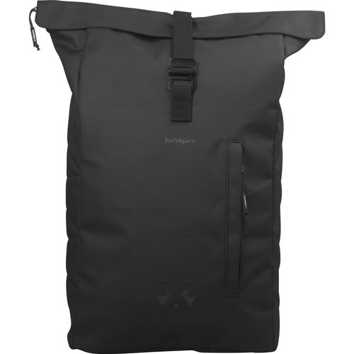 Laptoprucksack KATTBJØRN 