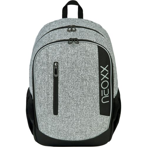 Schulrucksack NEOXX 