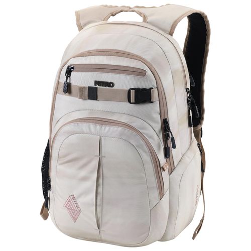 Schulrucksack NITRO 