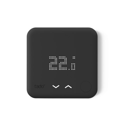 TADO Heizkörperthermostat 