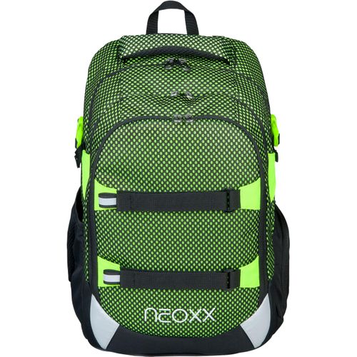 Schulrucksack NEOXX 