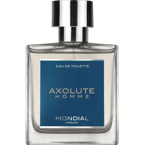 Eau de Toilette 