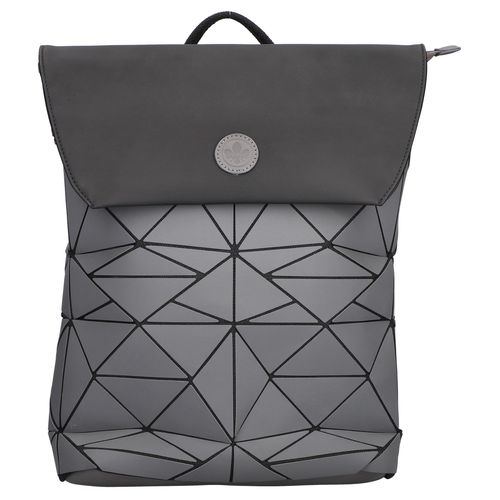 Cityrucksack RIEKER 