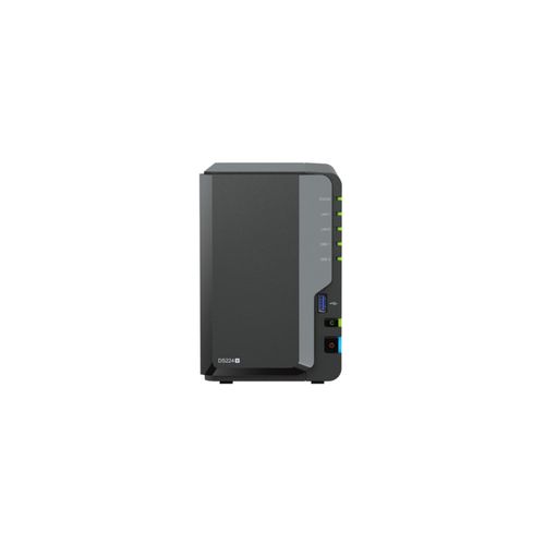 SYNOLOGY NAS-Server "DS224+" eh13