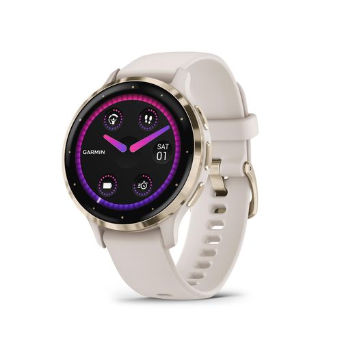 Smartwatch GARMIN 