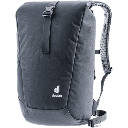 Rucksack DEUTER 