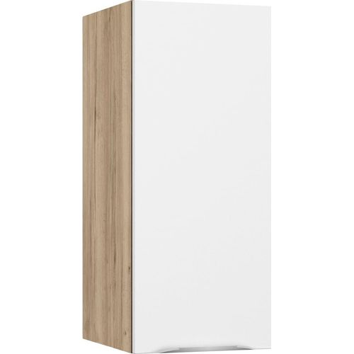 Hängeschrank OPTIFIT 