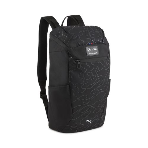 Rucksack PUMA 