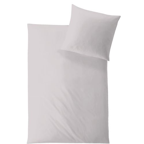 Bettwäsche HEFEL 