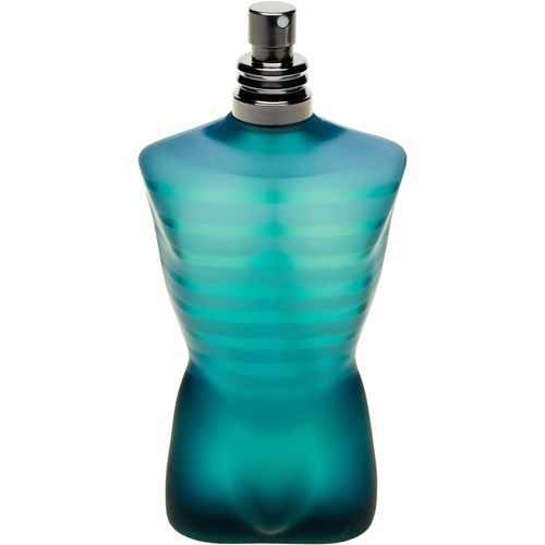 Eau de Toilette JEAN PAUL GAULTIER 