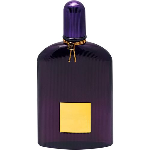 Eau de Parfum TOM FORD 