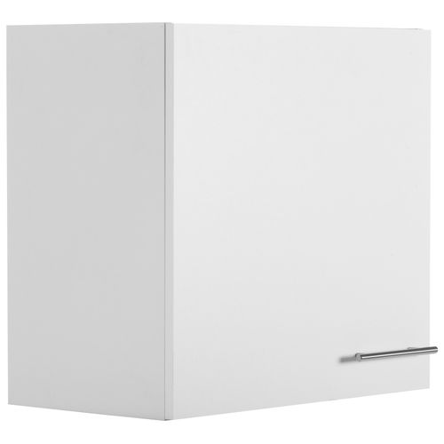 Hängeschrank OPTIFIT 