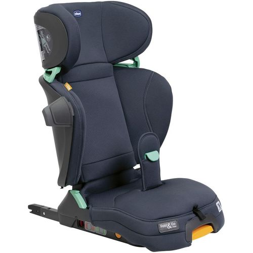 Autokindersitz CHICCO 