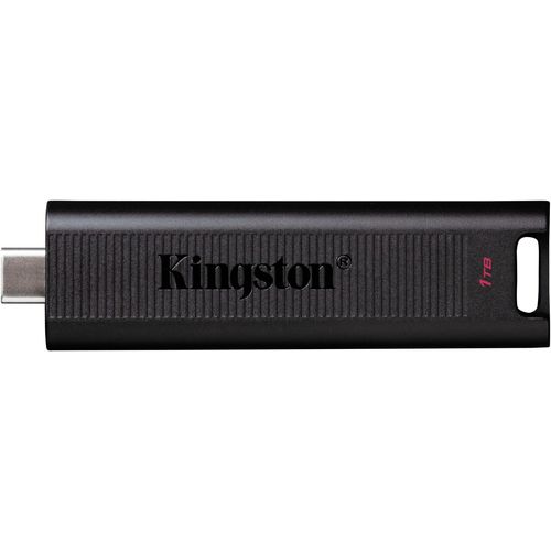 KINGSTON USB-Stick 