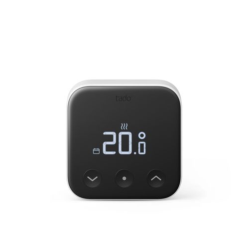 TADO Heizkörperthermostat 